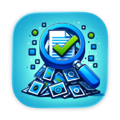 Screenshot Manager